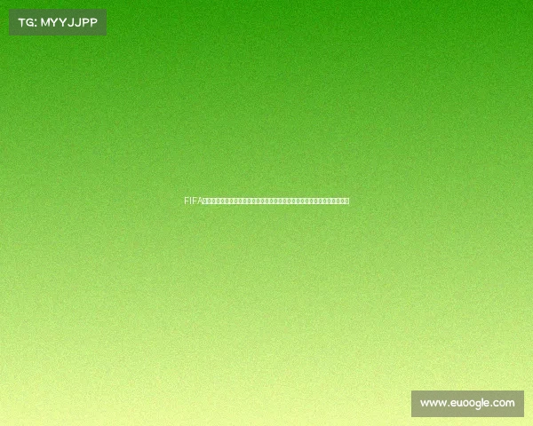 FIFA世界杯马库斯拉什福德的崛起与传奇进球瞬间回顾解析全景纪录与战术分析