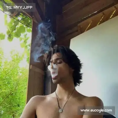 江恋