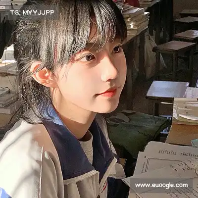 魏花梦